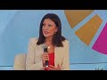 Protecting Press Freedom: The Risks of Reporting in Gaza and Beyond -SDG Media Zone | United Nations