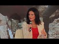 Protecting Press Freedom: The Risks of Reporting in Gaza and Beyond -SDG Media Zone | United Nations