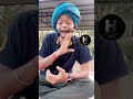    jokes chutkule comedy masti haha fun laugh