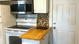 What $235K Buys You in Richmond VA 🏡