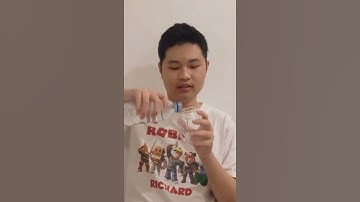 This FE2 map will destroy your computer! | Roblox