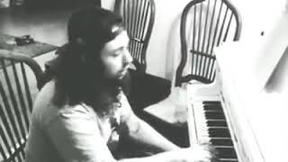 Celebrity Ruby Da Cherry singing and playing piano Net Worth