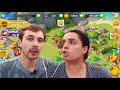 Сегодня БолтушкЕ и ПРоХоДиМЦу не Повезло с ДРАКОНАМИ! #95 Игра для Детей - Легенды Дракономании Сегодня БолтушкЕ и ПРоХоДиМЦу не Повезло с ДРАКОНАМИ! #95 Игра для Детей - Легенды Дракономании