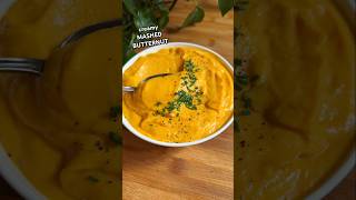 Puré de calabaza ✨ screenshot 5