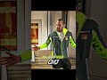 I Pick C… Ain’t That a B*tch #gta5 #shorts #callmejay