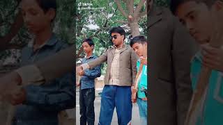 #ghatak best dailogs sunny deol #video