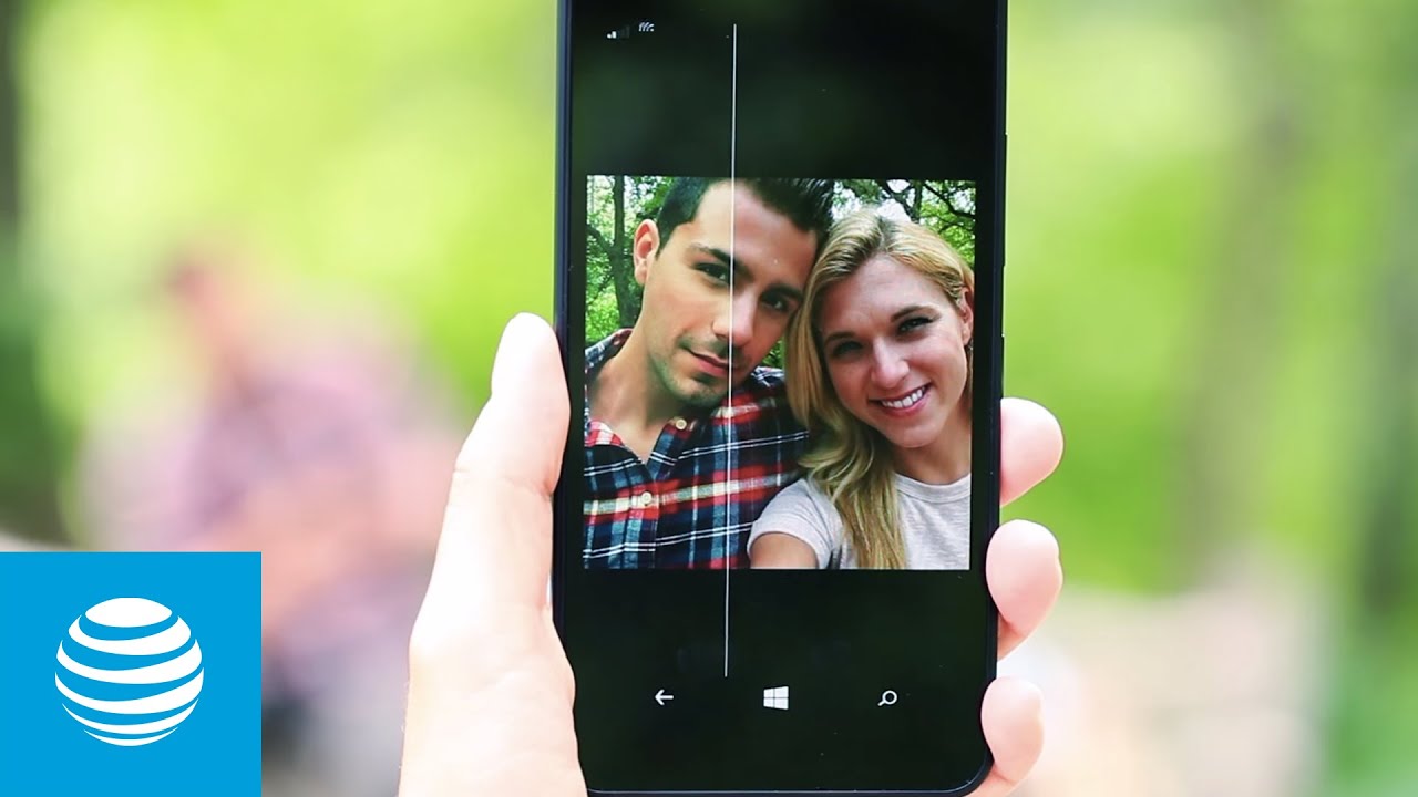 uverse pay bill Microsoft Lumia 640 XL Features and Specs | AT&T