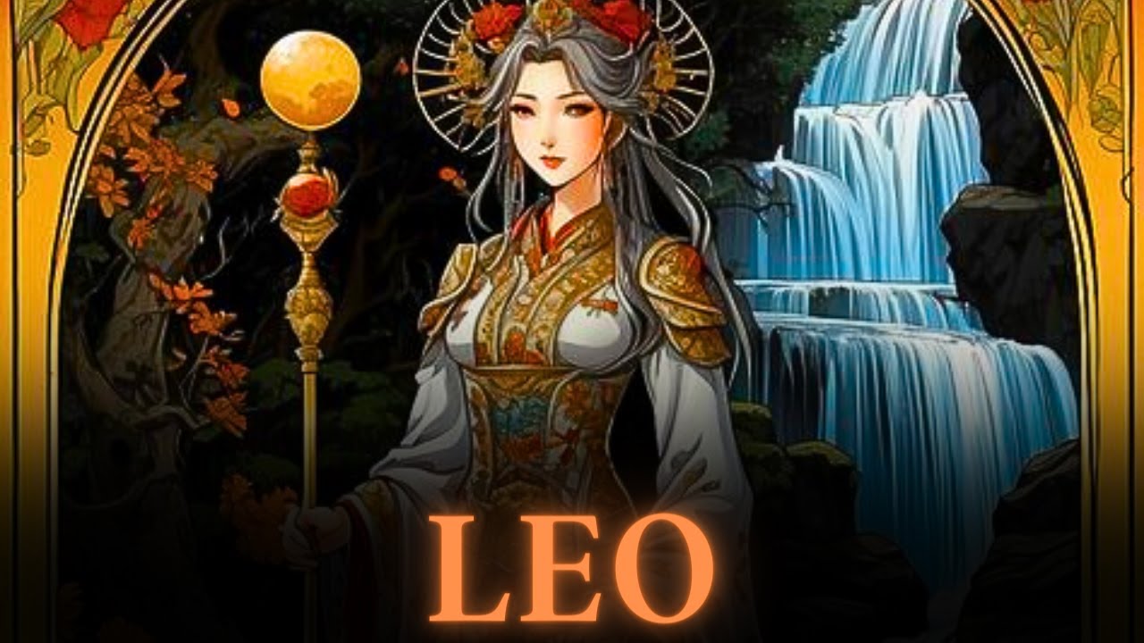 LEO ALGUIEN SUFRE POR QUÉ YA NO LE PONES ATENCIÓN 😭❤️‍🔥 MIRA QUE HARA 🥰 Y MÁS! 💸💰 DICIEMBRE 2025