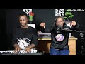 IGITARAMO EP66 MERCI WORSHIPER NA MICHELЁЯЩМ MUHUMURE IBISIGAYE IZABIKORA HEJURU YAMAJURU ЁЯЩМЁЯОдЁЯО ЁЯФеЁЯФе IGITARAMO EP66 MERCI WORSHIPER NA MICHELЁЯЩМ MUHUMURE IBISIGAYE IZABIKORA HEJURU YAMAJURU ЁЯЩМЁЯОдЁЯО ЁЯФеЁЯФе