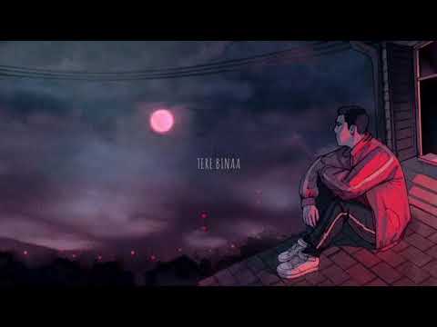 Heropanti Tere Binaa 𝙻𝚘𝚏𝚒 𝙴𝚍𝚒𝚝 JAZ Scape Bollywood Lofi 