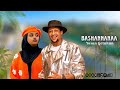 Bashannanaa Yosaan Geetaahun Yosan Getahun Ethiopian Oromo Music 2025 Bashannanaa Yosaan Geetaahun Yosan Getahun Ethiopian Oromo Music 2025