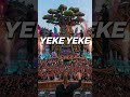 Mert Yonar - YEKE YEKE ( Original Mix ) #BlackCoffee #Keinemusik #organichouse