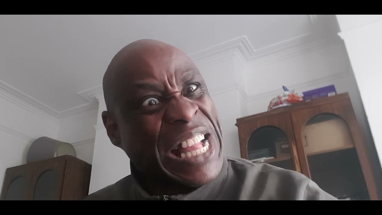 Mr Fish and the Lazerdrome night club. And Capleton reggae artist at the Stratford Tex nightclub