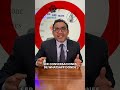 ¿Puedo demandar si no tengo contrato? | Derechos laborales en México
