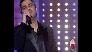 Fadhel Shaker فضل شاكر - هوى يا هوى