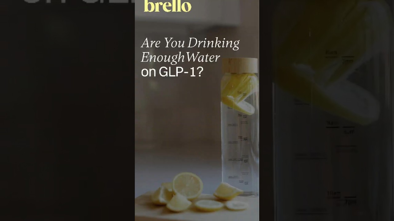 do doctors recommend glp 1 While many patients are seeing life-changing results with GLP-1  medications, doctors say the medications can also come with risks if they  are not dosed properly. Read more in the link in the