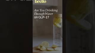 glp 1 dizziness GLP-1 drugs can cause pancreatitis, kidney injury, bowel obstruction,  ministry warns