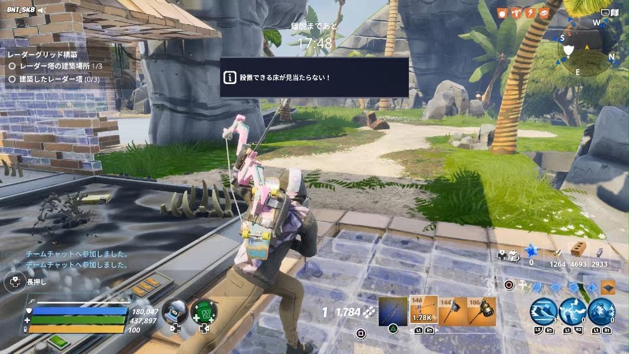 タイヤとタールピットの着火検証【世界を救え】 YouTube