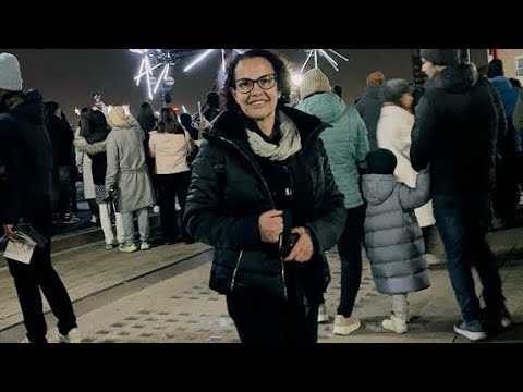 Desenhos e desafios de quem mora em Londres como é morar em londres ...