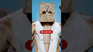 🐶 इंसान ने पहना 15,000$ का कुत्ते वाला सूट 😱 | Dog Suit Mystery | FactVerse Hindi #dogfacts #viral