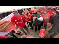 GoPro: Tim Gajser FIM MXGP 2020 RD17 Pietramurata Moto 1 2020 MXGP Champion