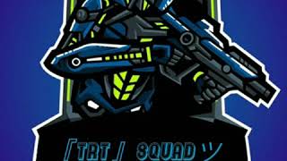 Welcome to pubg mobile dj -