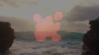 Velvet Code - Mary Offered Ladybugs and Love Yous (Official Lyric Video)