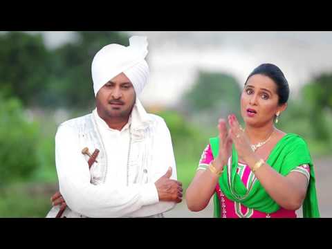 punjabi movies near me Job - Rajwinder Kaur Patiala & Jaswant Pappu - Latest Punjabi Songs 2015 - HD Video