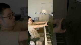 Larping on Piano
🎹 Learn the same piano by-ear system behind every piano video I create.
👇 Join Piano Mastery — Link in Bio Larping on Piano