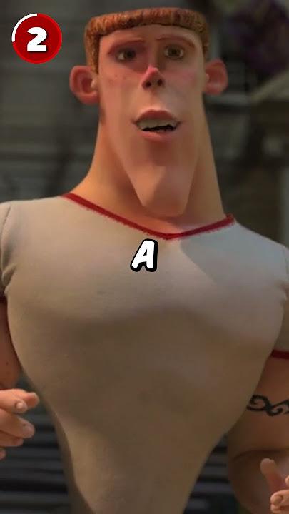 Did You Know These 5 Things About Paranorman