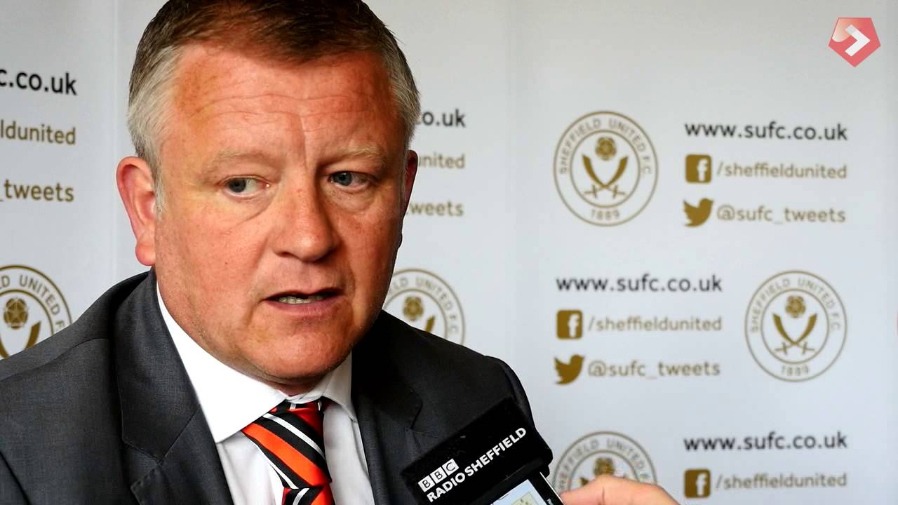 camera iphone 8 plus apk Wilder on backroom team