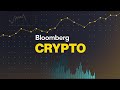 Bloomberg Crypto 07/18/2023 image