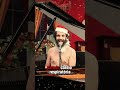 To Tendo Uma Parada Cardio Respiratória LA LA LA LA LÁ Defante Diogodefante Musica Natal To Tendo Uma Parada Cardio Respiratória LA LA LA LA LÁ Defante Diogodefante Musica Natal