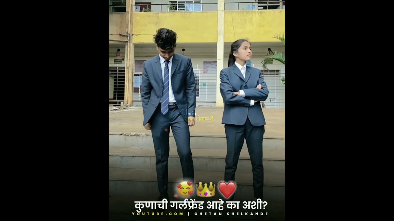 NEW MARATHI ATTITUDE STATUS ?DJ REMIX??#shorts #ytshorts #marathi