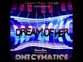 Title: DREAM OF HER.  #DnB