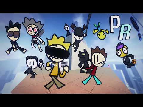 thumbnail img16x9