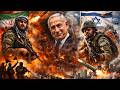 Fake Ceasefire? Iran vs Israel Tensions Explode — Is This the Beginning of a Bigger War?