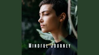 Tranquil Tones Symphony