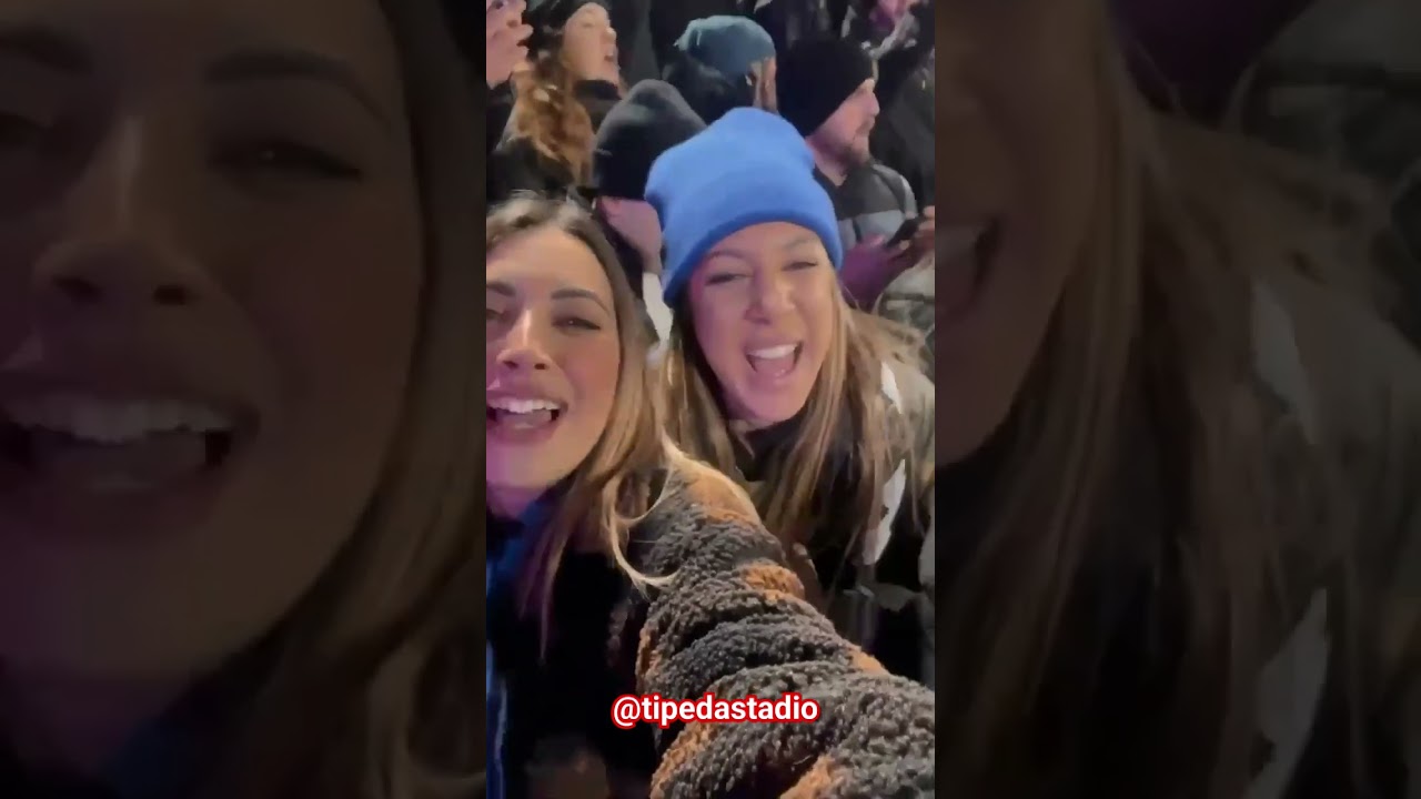 CURVA NORD MILANO Ultras Inter Fc Internazionale 🔵⚫ @benedettabasili @la_marghe @stella_fuser