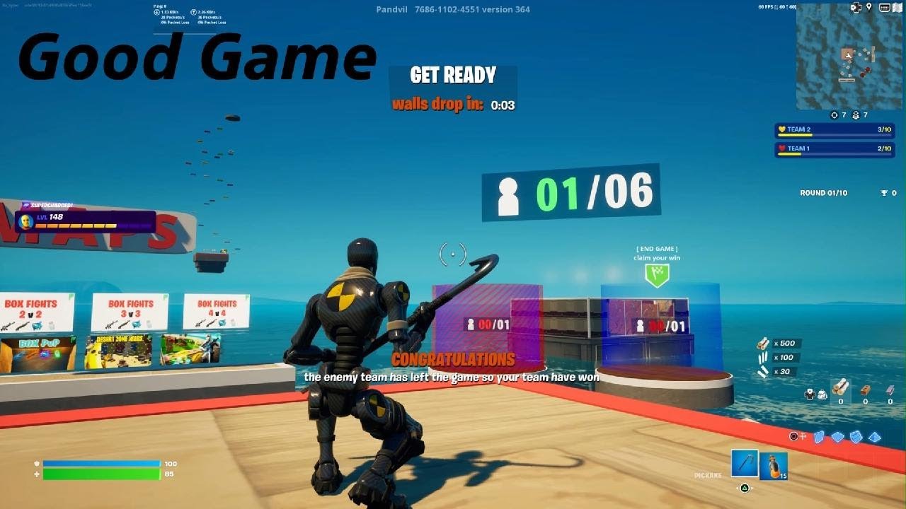 My Teammates LEFT, So I had to CLUTCH 😤😈 - YouTube