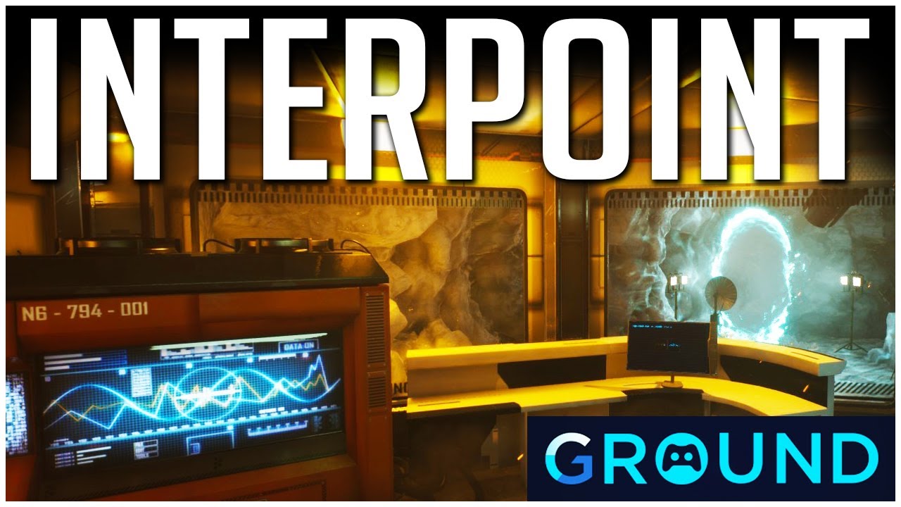 How to Play Games for FREE and EARN PRIZES With G.Round! | INTERPOINT ...