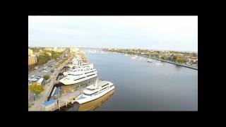 4804 Bedford Avenue - Sheepshead Bay, Brooklyn