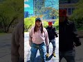 Great Vibes Made For Bigger Not Basic 