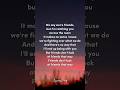 Tate McRae That Way Short Version Sped Up Friends Don T Look At Friends That Way Tate McRae That Way Short Version Sped Up Friends Don T Look At Friends That Way