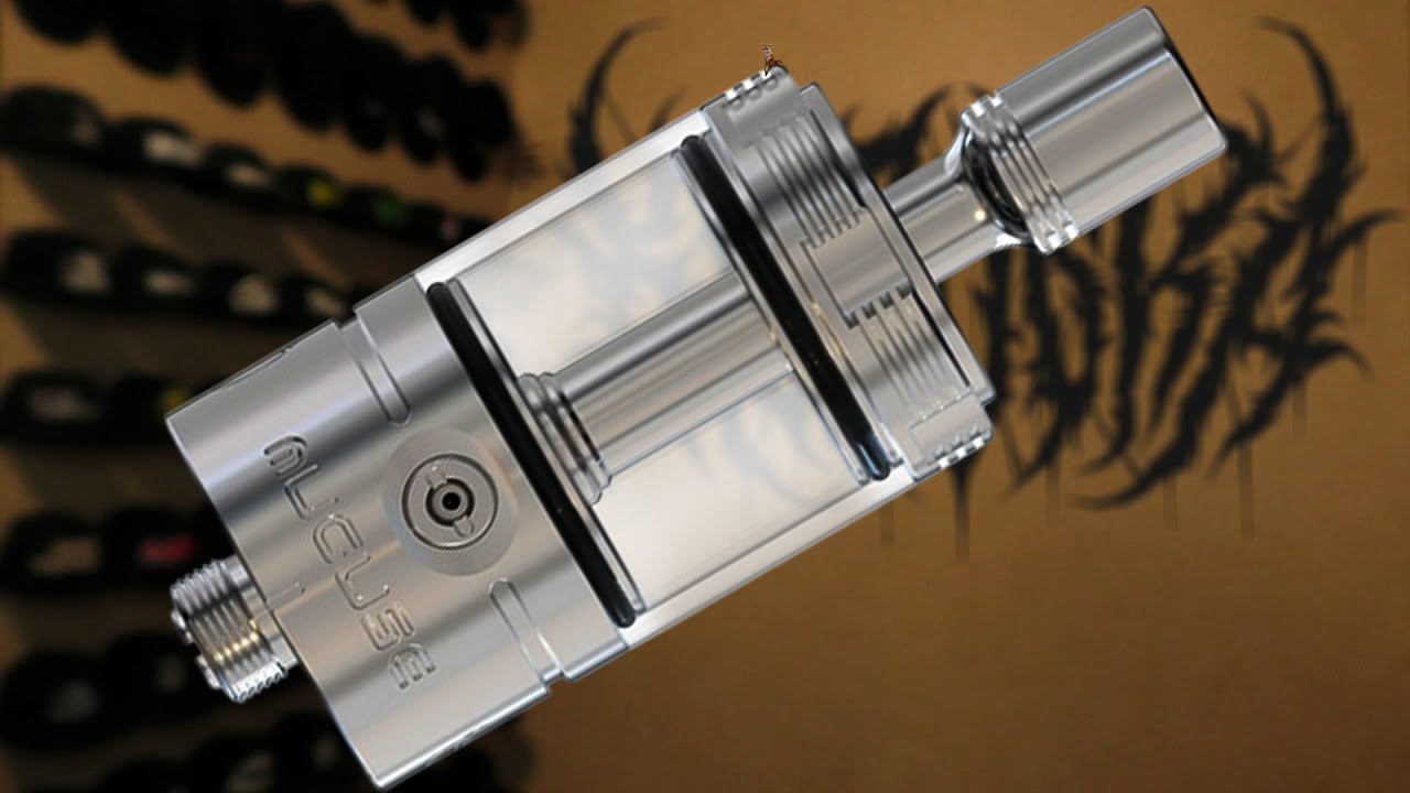 Era V5 RTA в погоне за бишопом