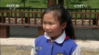 20160606 芝麻开门  挑战大现场