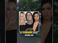 Unexpected comments surface when Travis Barker’s ex Shanna Moakler reignites Kourtney Kardashian feu