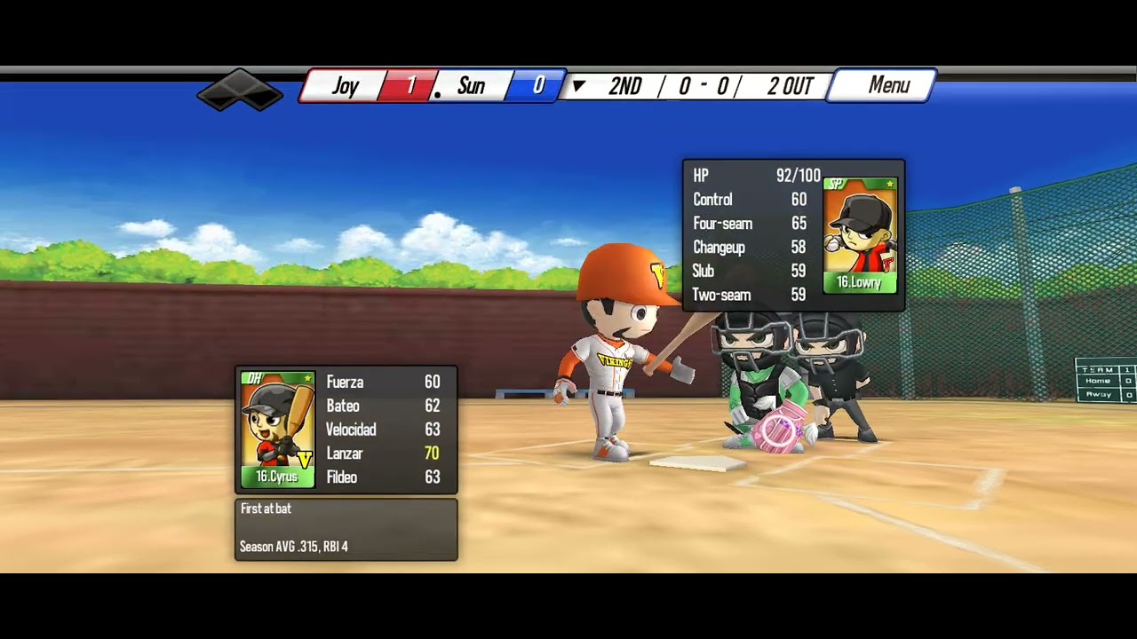 20 de febrero de 2026