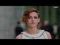 The All-Time Most Honest Things Celebs Have Said About Anxiety | Health
