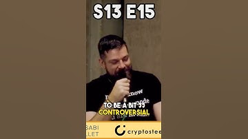 Are Raspberry Pi nodes the future of the Lightning Network?